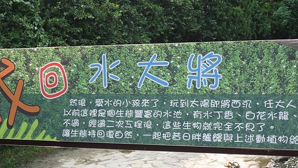 柴山龍巖冽泉一遊  (29).jpg