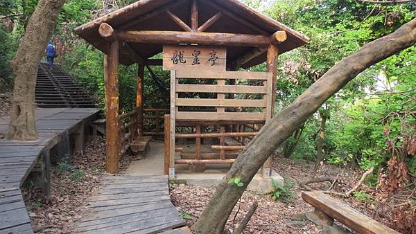 柴山龍巖冽泉一遊  (14).jpg