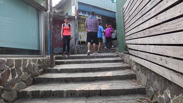 柴山龍巖冽泉一遊  (27).jpg