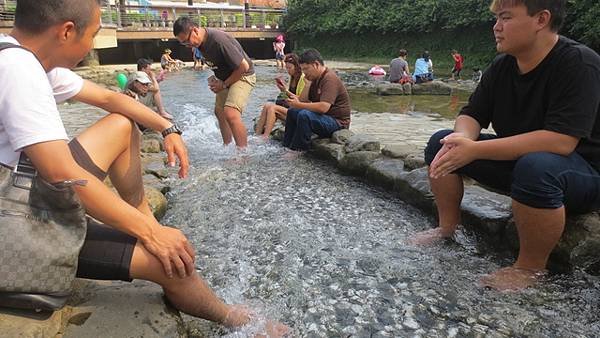 柴山龍巖冽泉一遊  (6).jpg