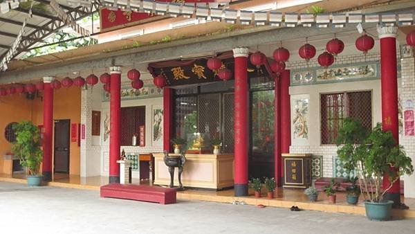 礁溪溫泉區(11).jpg