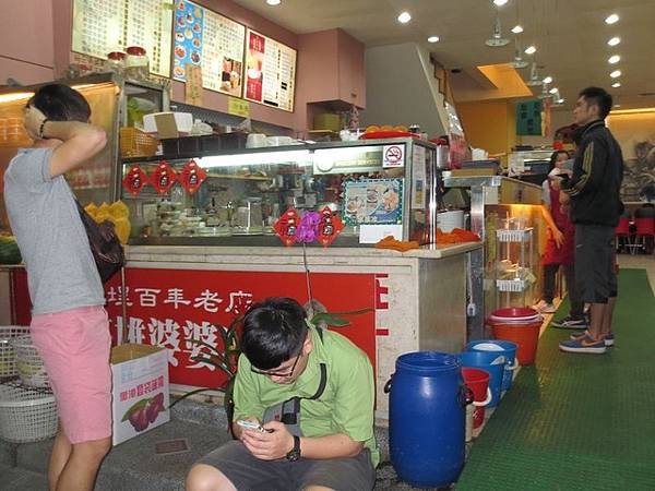 鹽埕埔商展(9).jpg