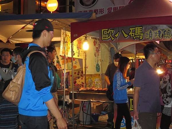 鹽埕埔商展(4).jpg
