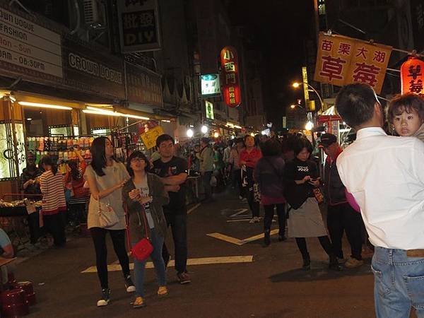 鹽埕埔商展(1).jpg