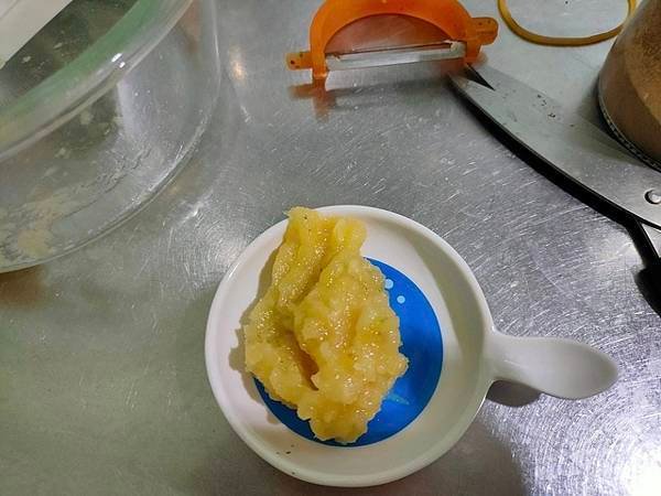 蒜泥DIY .jpg