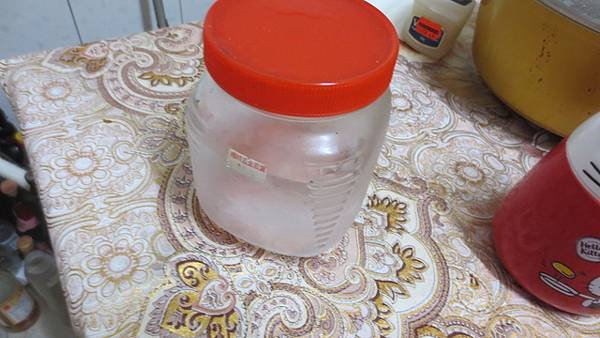豆漿DIY (25).jpg