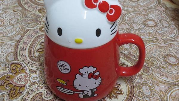 豆漿DIY (18).jpg