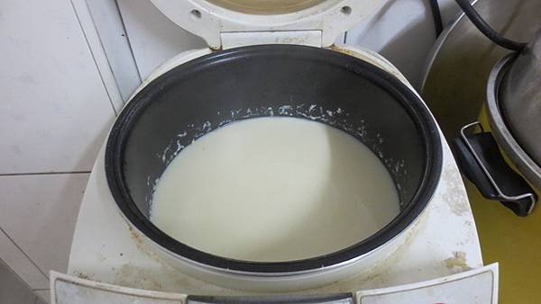 豆漿DIY (24).jpg
