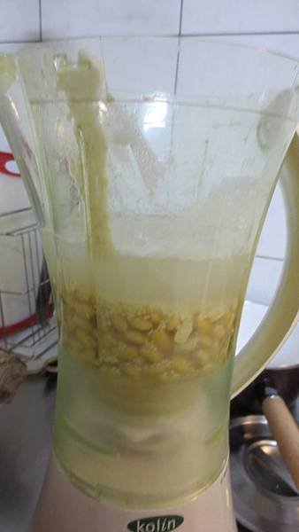 豆漿DIY (7).jpg