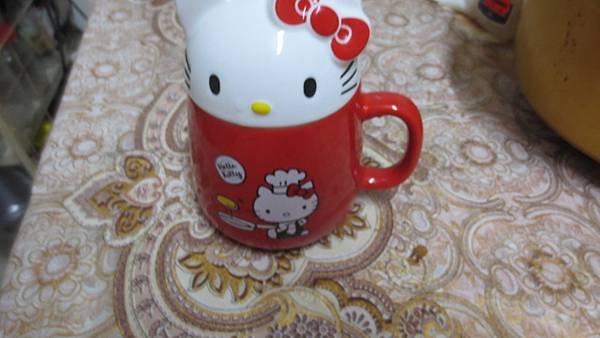 豆漿DIY (21).jpg