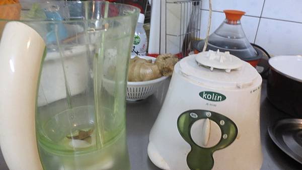 豆漿DIY (11).jpg