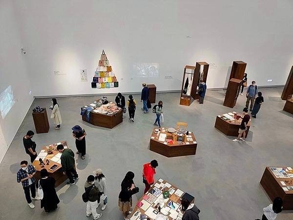 皆川明設計展 (10).jpg