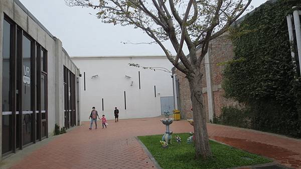 駁二VR體感影院  (9).jpg