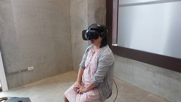 駁二VR體感影院  (5).jpg