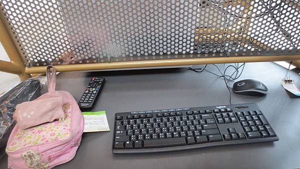 駁二VR體感影院  (23).jpg