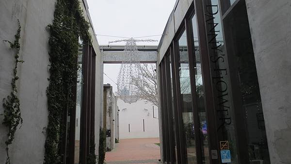 駁二VR體感影院  (10).jpg