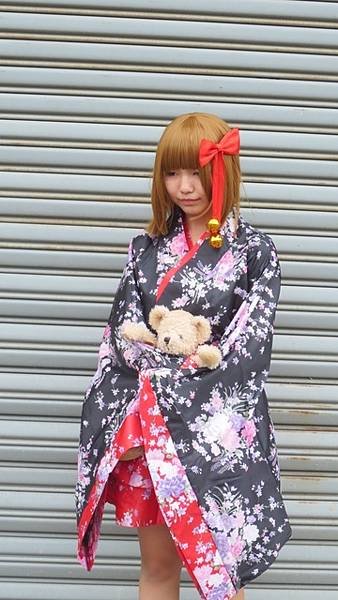 2107駁二Cosplay(13).jpg