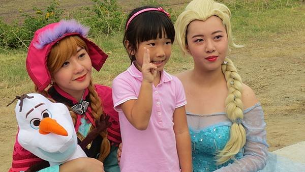 2107駁二Cosplay(2).jpg