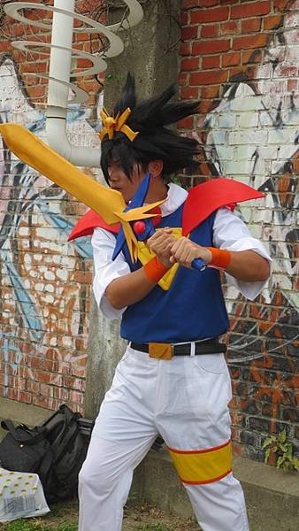 2107駁二Cosplay(1).jpg