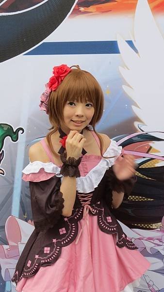2107駁二Cosplay(7).jpg