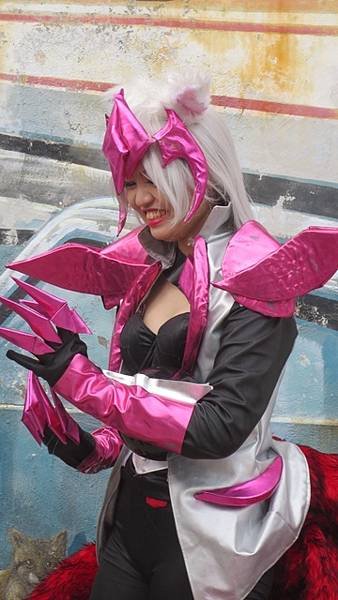 2107駁二Cosplay(9).jpg