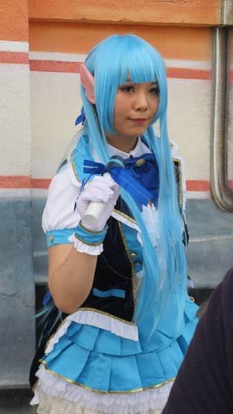 2107駁二Cosplay(8).jpg