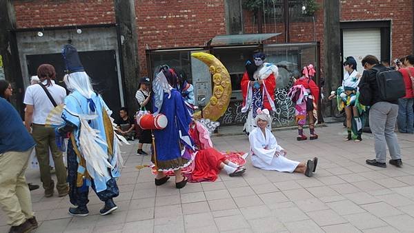 2107駁二Cosplay (11).jpg