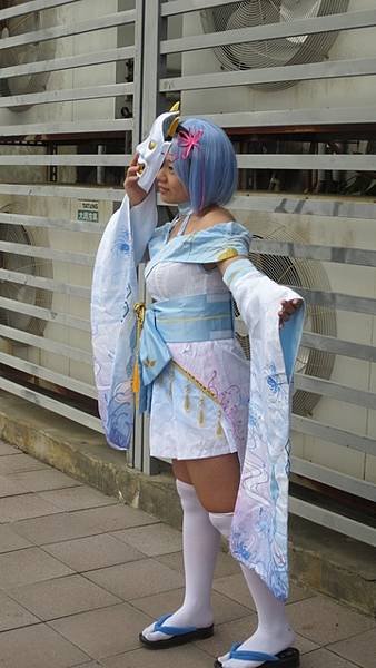 2107駁二Cosplay (6).jpg