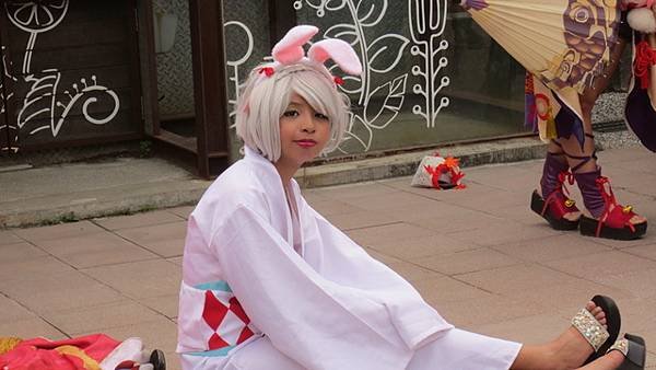 2107駁二Cosplay (8).jpg