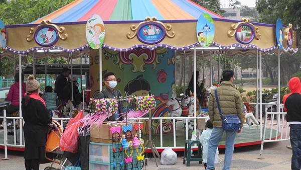 2017高雄燈會 (7).jpg