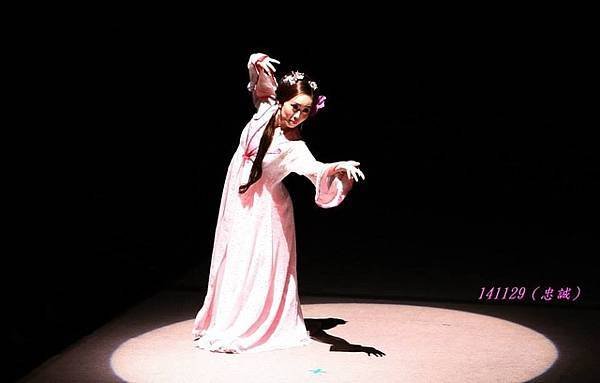 欽差大大大人(6).jpg
