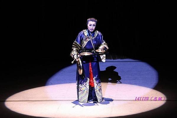 欽差大大大人(2).jpg