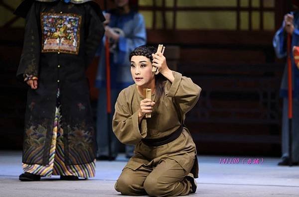 欽差大大大人(1).jpg