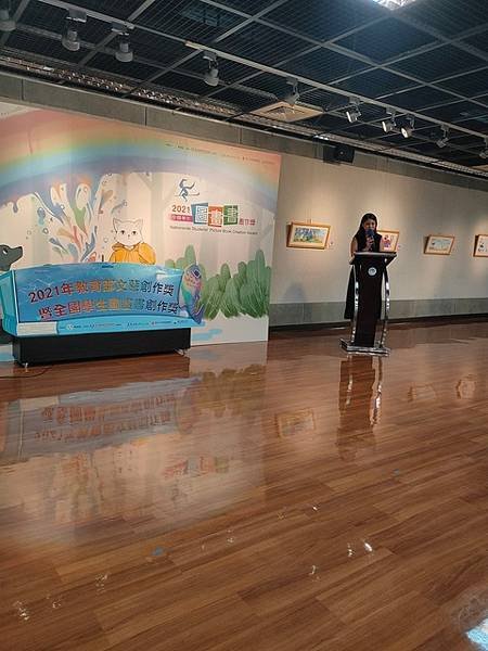 2021文藝創作作品巡迴展  (4).jpg