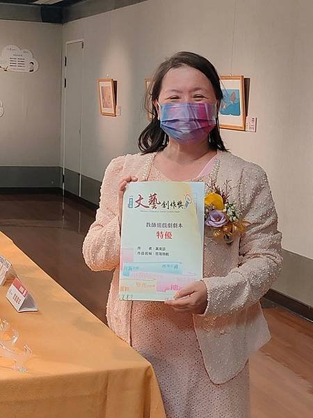 2021文藝創作作品巡迴展  (9).jpg
