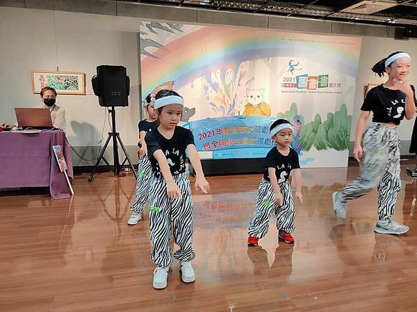 2021文藝創作作品巡迴展  (6).jpg