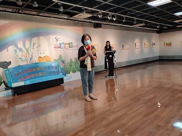 2021文藝創作作品巡迴展  (8).jpg