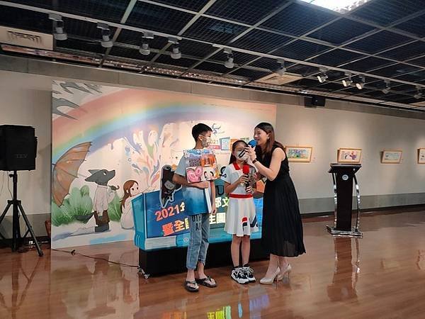 2021文藝創作作品巡迴展  (5).jpg