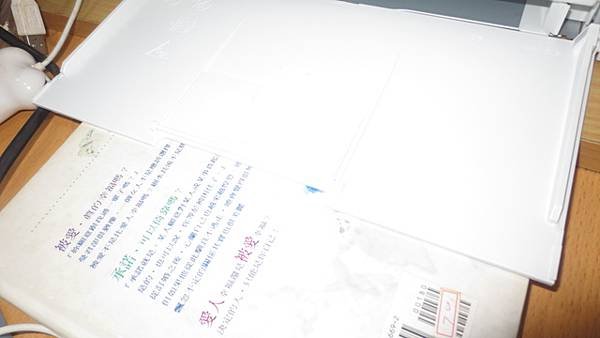 HP PRO M15W 印表機  (5).jpg