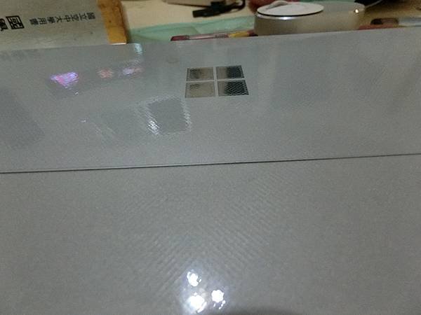 貼糢DIY  (1).jpg