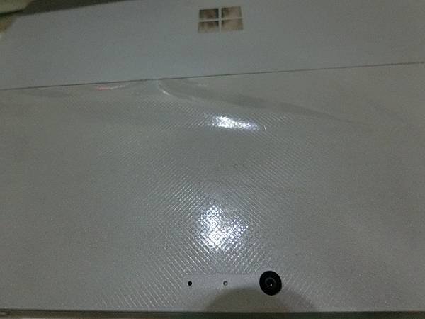 pro4貼膜diy  (5).jpg