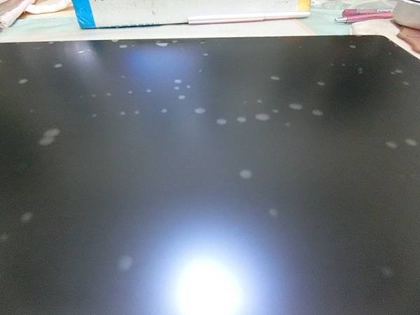 pro4貼膜diy  .jpg