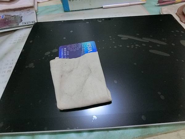 pro4貼膜diy  (3).jpg