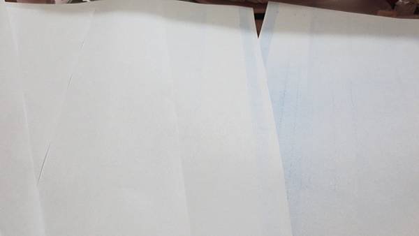 雷射印表機清潔DIY
