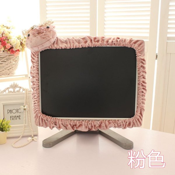 PANK電腦螢幕框DIY  (5).jpg