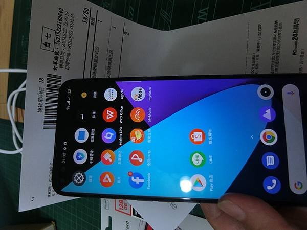 realme X50 配備 (3).jpg