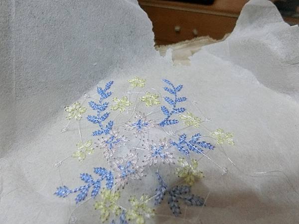 刺繡機新體驗  (13).jpg