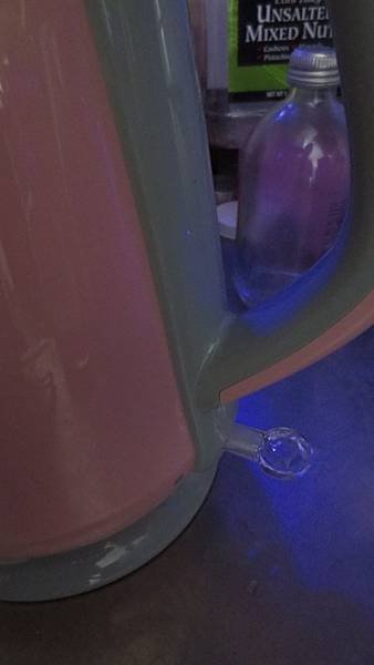 九楊  PINK 電子鍋快煮壺 (15).jpg
