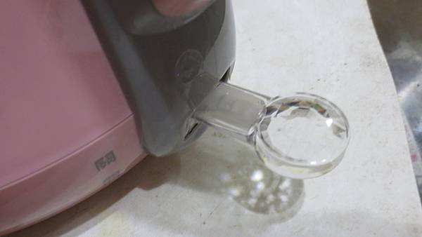 九楊  PINK 電子鍋快煮壺 (17).jpg