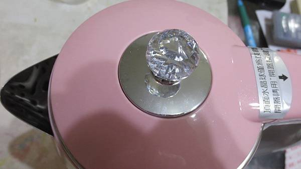 九楊  PINK 電子鍋快煮壺 (5).jpg